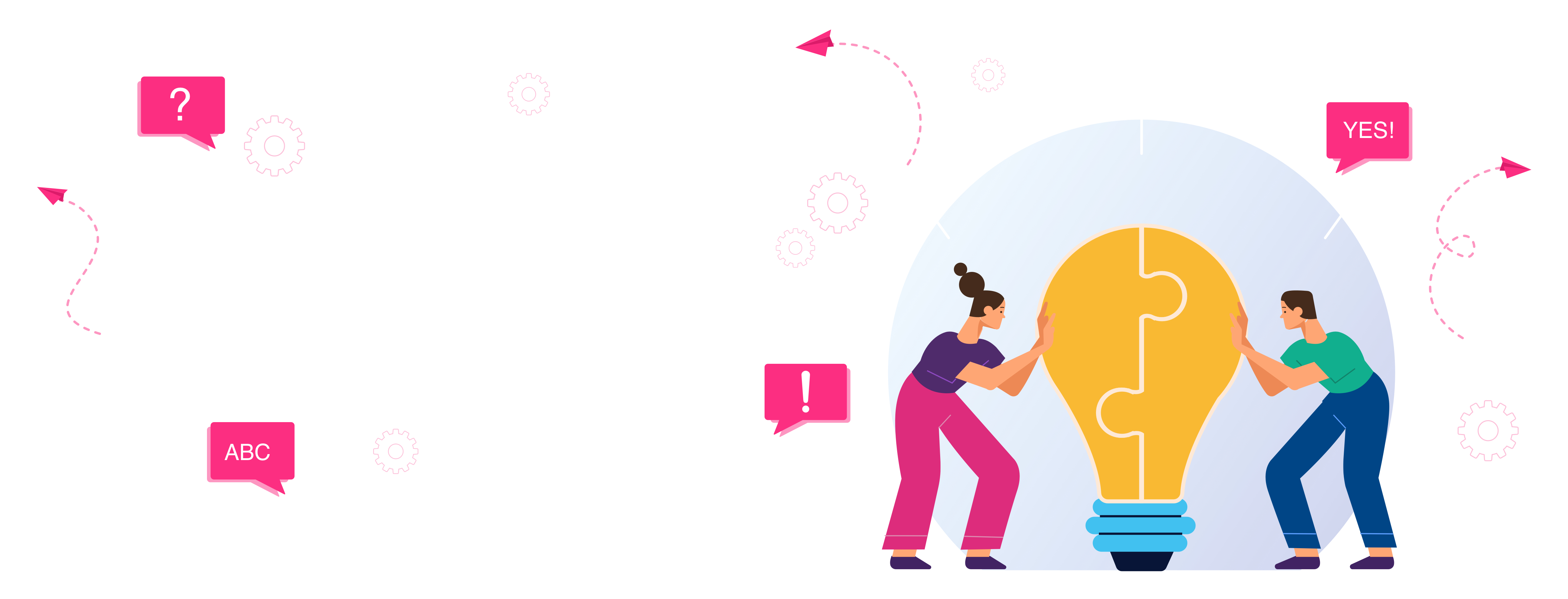 Best mac whiteboard app vsememe